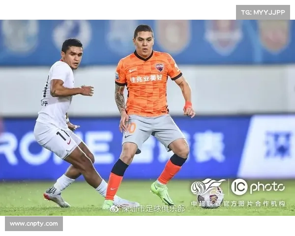 戴伟浚89分钟绝杀伊朗为中国足球国际赛场写下经典一刻