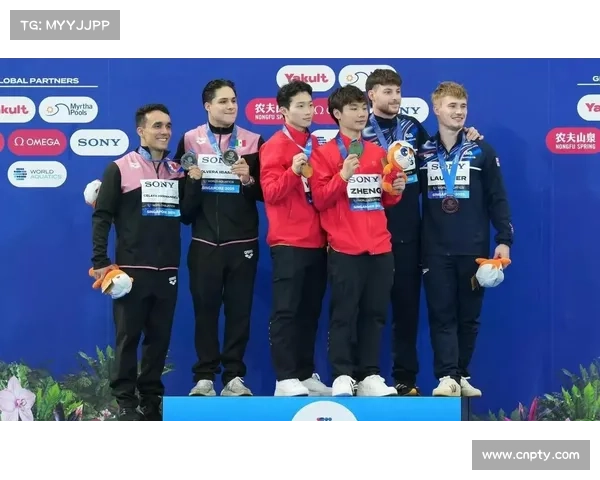 新加坡体育局：世锦赛推动本地旅游收入增长超过两亿美元