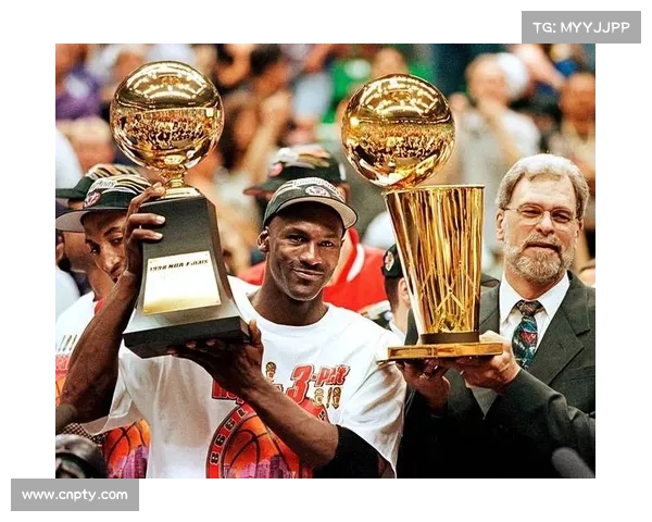 前NBA发展联盟球员约翰·乔丹续约摩洛哥FUS 全力冲击BAL总冠军