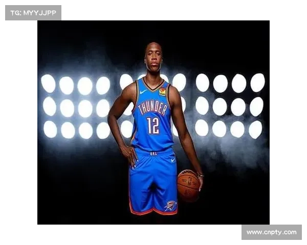 雷霆15号秀索伯遭遇重伤 右膝前十字韧带撕裂赛季报销